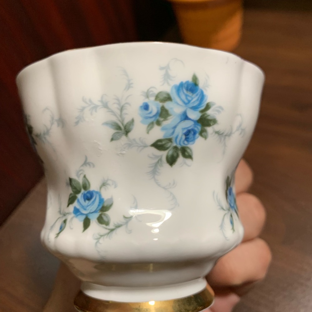 Cute cup - Picture 6 of 6